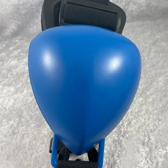 Dog Hearing Protection - Large - Picture 9 of 12